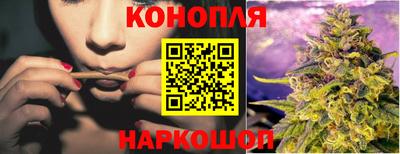 дживик Кумертау