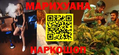 дживик Кумертау
