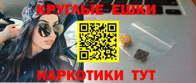 хмурый Кунгур